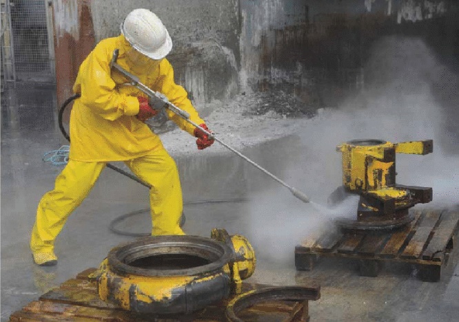 ssturbosb-industrial-cleaning-services